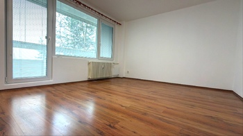 Prodej bytu 3+1 v osobním vlastnictví 66 m², Brno