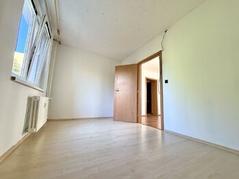 Prodej bytu 3+1 v osobním vlastnictví 66 m², Brno