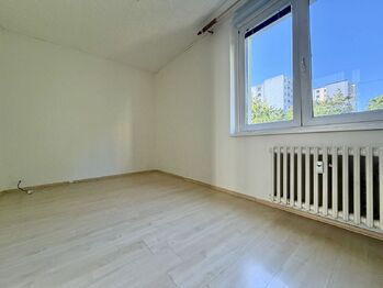 Prodej bytu 3+1 v osobním vlastnictví 66 m², Brno