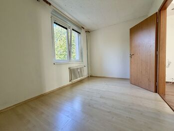 Prodej bytu 3+1 v osobním vlastnictví 66 m², Brno