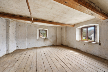 Prodej domu 120 m², Krabčice