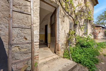Prodej domu 120 m², Krabčice