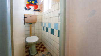 Prodej domu 160 m², Předklášteří