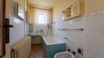 Prodej domu 160 m², Předklášteří