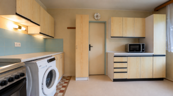 Prodej domu 160 m², Předklášteří