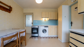 Prodej domu 160 m², Předklášteří