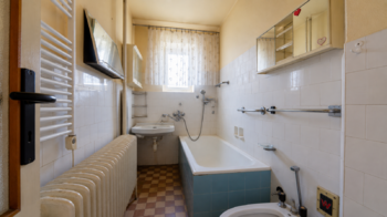 Prodej domu 160 m², Předklášteří