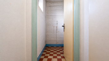 Prodej domu 160 m², Předklášteří