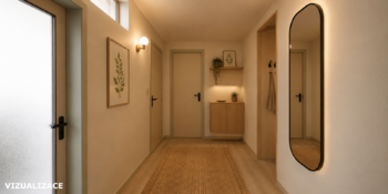 Prodej domu 160 m², Předklášteří
