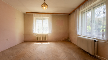 Prodej domu 160 m², Předklášteří