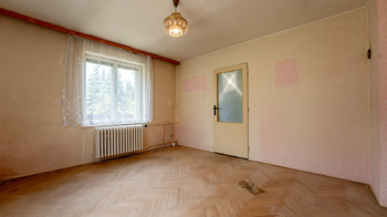 Prodej domu 160 m², Předklášteří