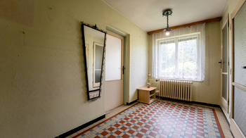 Prodej domu 160 m², Předklášteří