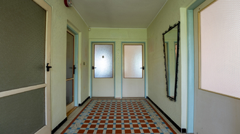Prodej domu 160 m², Předklášteří