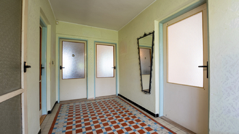 Prodej domu 160 m², Předklášteří