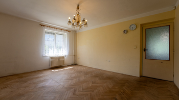 Prodej domu 160 m², Předklášteří