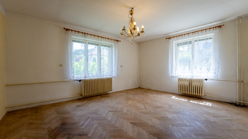 Prodej domu 160 m², Předklášteří