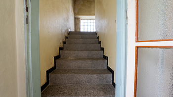 Prodej domu 160 m², Předklášteří