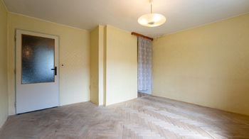 Prodej domu 160 m², Předklášteří