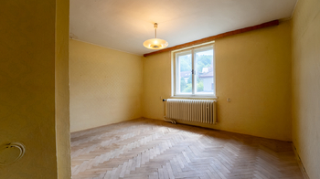 Prodej domu 160 m², Předklášteří