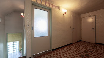 Prodej domu 160 m², Předklášteří