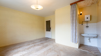 Prodej domu 160 m², Předklášteří