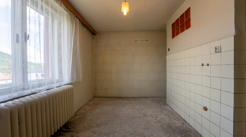 Prodej domu 160 m², Předklášteří