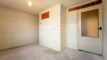 Prodej domu 160 m², Předklášteří