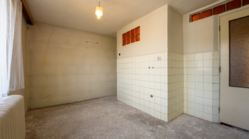 Prodej domu 160 m², Předklášteří