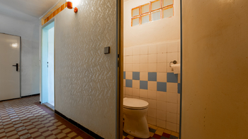 Prodej domu 160 m², Předklášteří
