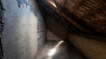 Prodej domu 160 m², Předklášteří