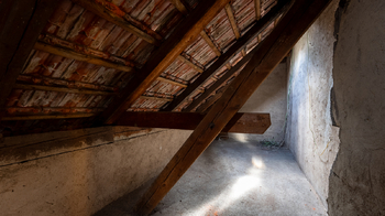 Prodej domu 160 m², Předklášteří