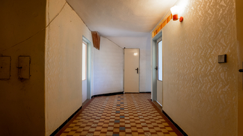 Prodej domu 160 m², Předklášteří