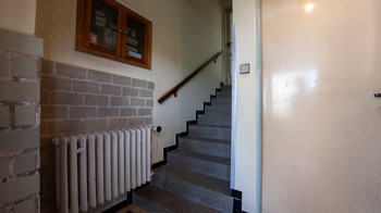Prodej domu 160 m², Předklášteří