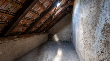 Prodej domu 160 m², Předklášteří