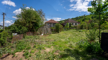Prodej domu 160 m², Předklášteří