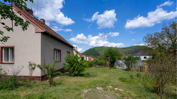 Prodej domu 160 m², Předklášteří