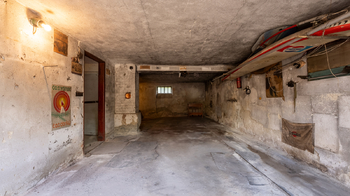Prodej domu 160 m², Předklášteří