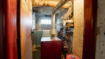 Prodej domu 160 m², Předklášteří