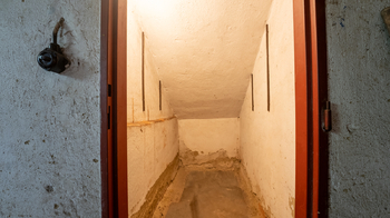 Prodej domu 160 m², Předklášteří