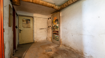 Prodej domu 160 m², Předklášteří