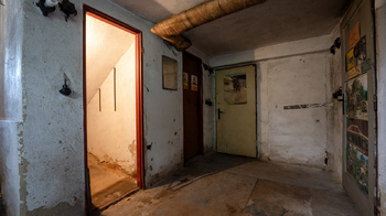 Prodej domu 160 m², Předklášteří