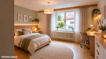 Prodej domu 160 m², Předklášteří