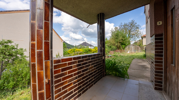 Prodej domu 160 m², Předklášteří