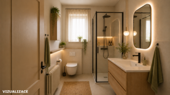 Prodej domu 160 m², Předklášteří