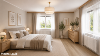 Prodej domu 160 m², Předklášteří