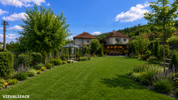 Prodej domu 160 m², Předklášteří
