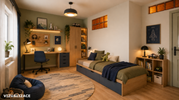 Prodej domu 160 m², Předklášteří