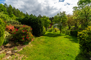 Prodej domu 78 m², Borotice