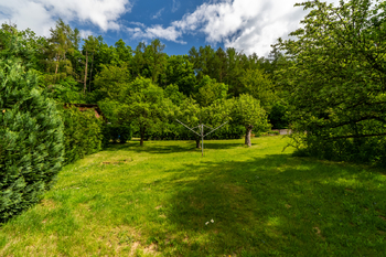 Prodej domu 78 m², Borotice