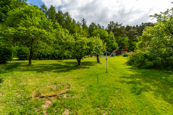 Prodej domu 78 m², Borotice